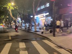 -外婆家(杭州马塍店·杭帮菜名店)