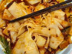 -大厨小馆(华阳城店)