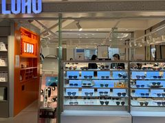 -LOHO眼镜(北京朝北大悦城店)