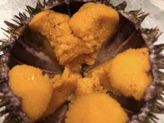 -梅亭居酒屋(中大国际店)