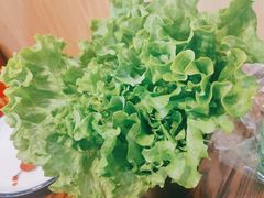 -牛犇烤肉(物资学院路店)