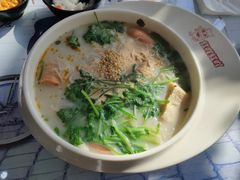 -红丫骨汤麻辣烫(汽车站店)