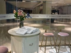 -西檬树SIMON·T轻奢蛋糕(大东方Max店)