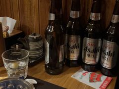 -鸟内会居酒屋(得意潮馆店)