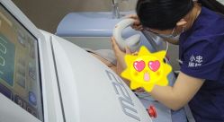 -小忠丽格医美