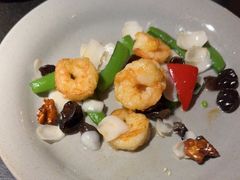 -小资太太餐厅(南岗区店)