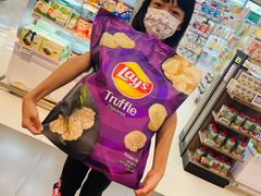 -Olé精品超市(北京合生汇店)