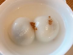 -宁波柏悦酒店·钱湖渔港
