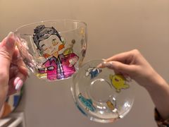 -Lois Art(思南店)