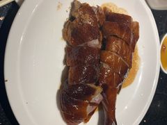 -正斗·港式粤菜(SKLP店)