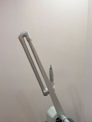 -天津伊美尔医疗整形美容专科医院