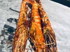 -悦华一品炒鸡(春风店)