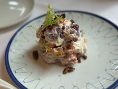 -苏浙汇(肇嘉浜路总店)