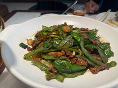 -鲜得莱渔港·小平岛海胆馆(七贤岭店)