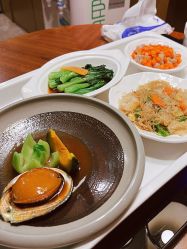 -蜜悦居月子中心(国金中心店)