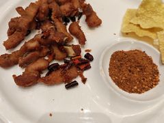 -家宴滇食记·云南家常菜