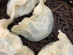 -刘长兴(卫岗店)