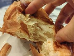 -WHEAT&BAKER-麥(凯德来福士店)