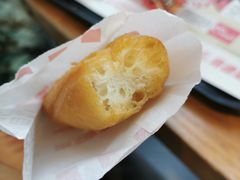 -肯德基(年家浜店)
