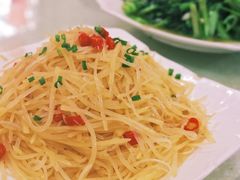 -湘里湘亲饭店(闸坡店)