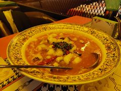 -探花礼音乐餐吧(长安店)