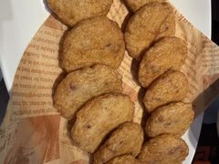 -创味·民间海南菜·非遗藤桥排骨(藤桥·免税城店)