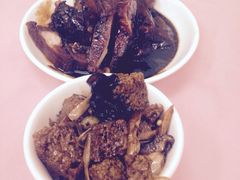 -春餐厅