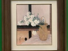 -德基艺术博物馆