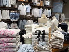 -ONE MOMENT(北京朝外店)