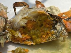 -海儀美食楼(湾仔海鲜街店)