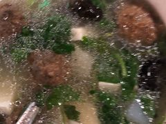 -疆Jiang·新疆秘制料理