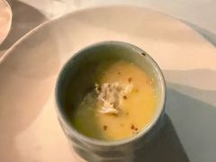 -量子制造·元创意料理(李公堤店)