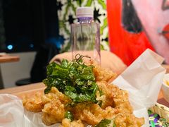 -Ginger(兴国路店)