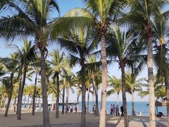 -三亚西岛海洋文化旅游区