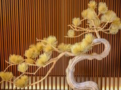 大堂-楚禾宴·家宴(光谷大道店)