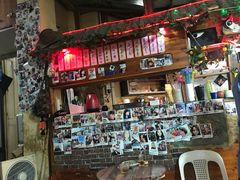 -老宅原住民沙茶面精品小吃(龙头路店)