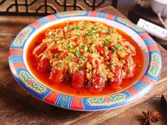 -虾乐园龙虾·夜宵(松江店)