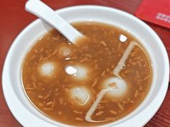 -喜家德虾仁水饺(世纪大都会店)