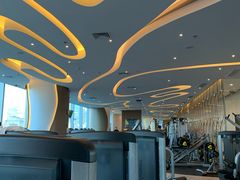 -W Fitness 威尔仕健身(北京英皇集团中心店)