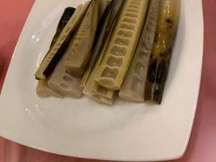 -上海老饭店(北京分店)