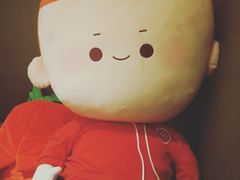 -海底捞火锅(方塔东街店)