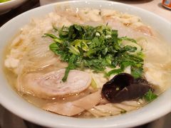 -春发生饭店·非遗(南院门店)