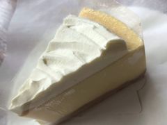 -星巴克臻选(宁波天一广场店)