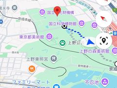 -东京国立博物馆