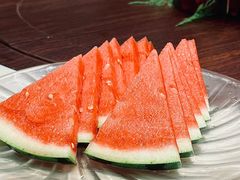 -朱仔记(革新路中船汇店)