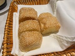-西堤牛排(南京龙江店)