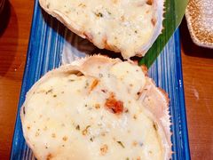 -三月居酒屋(青年大街店)