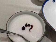 -狮王府淮扬菜(夫子庙老门东店)