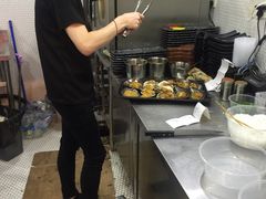 -沪小胖小龙虾(淮海中路旗舰店)