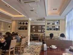 -妈妈菜舟山海鲜(定海古城店)